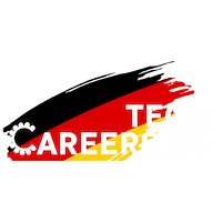 Tech-careers.de logo