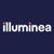 illuminea logo