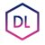 Digital Litmus logo