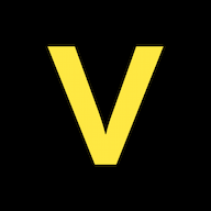 VILAX logo