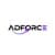 Adforce