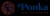 Ponka logo