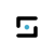 Seven Dot Limited
