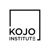 KOJO Institute logo