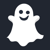 Lumighost, Inc. logo