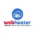 Webhoster.pk logo