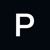 Partywave logo