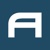 Ayima logo