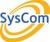 Syscom LLC logo