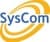 Syscom LLC