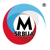 Marketing Srbija logo