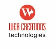 Web Creations Technologies