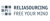Reliasourcing Inc logo