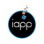 iapp Technologies LLP logo