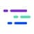 SpeedSense Web Performance