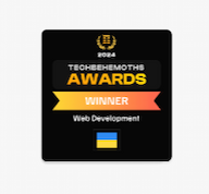 awardImage