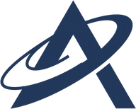 The Astro System logo