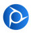 Portal - SEO Agency logo