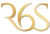 R6S logo