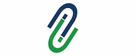 CrosLinks logo