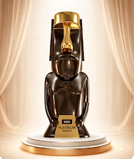 awardImage