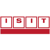 ISIT IT Solutions LLC