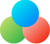 Clofus Innovations Pvt Ltd logo