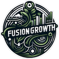 fusiongrowth logo