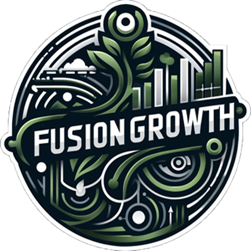 recommendedProvidersItem