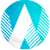 Imagina la web logo