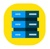 HostSold logo