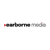 Earborne Media logo