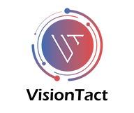 Vision Tact