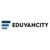 Eduvancity Business Solutions logo