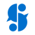 Sociallyin logo