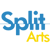 split arts technologies logo
