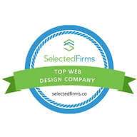 awardImage