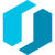 Spintech Software logo