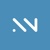 INNOVANT logo