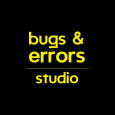 Bugs and Errors Studio