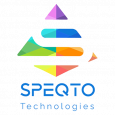 SPEQTO Technologies Pvt Ltd logo