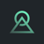 Artifact Branding & Marketing logo