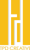 TPD Creative
