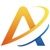 Adixsoft Technologies Pvt Ltd logo