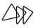 AppTailors