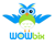 Wowbix logo