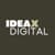 IDEAX DIGITAL