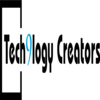 Tech9logy Creators logo