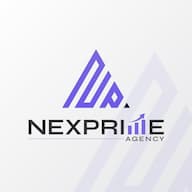NexPrime Agency