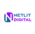 NETLIT DIGITAL MARKETING KENYA